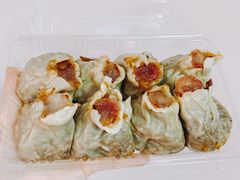 -白玉兰食品(汇联商厦店)