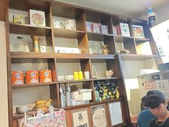 -婉泰·特色小吃·舂鸡脚(告庄二店)