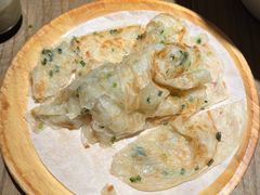 -北方家宴(番禺永旺店)