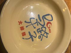 -马路牙子地桌烤肉(工体店)
