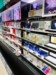 -丝芙兰Sephora
