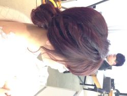 韩国艺匠ARTIZ&nbsp;STUDIO-THE QUEEN(北京店)