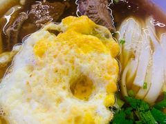 -易裕和·长沙米粉(友谊路店)