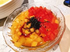 -志晖园(昆明老街店)