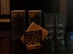 -糖果KTV(雍和宫店)