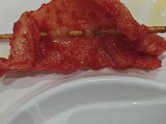 -小杨生煎(深圳岗厦北店)
