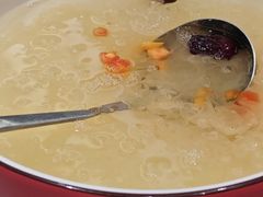 -鸿鑫海鲜楼(福辉店)