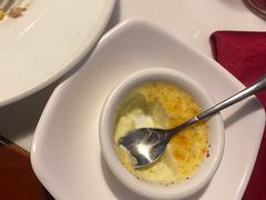 -爱丽丝牛排西餐厅(光谷步行街店)