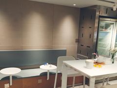 大堂-美丽心情蛋糕(江苏路店)