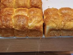 -Caten佳田(港惠店)