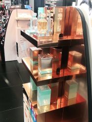 -丝芙兰Sephora