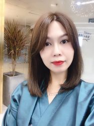 点击看大图 -潘多拉Hairsalon