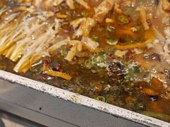 -半天妖烤鱼(海梦一方店)