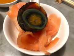 -镛记酒家