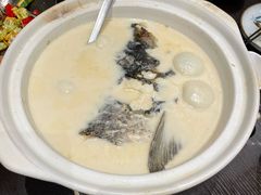 -嘉禾·悦享餐厅(八方汇店)