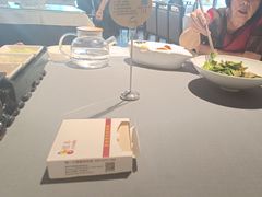 -煜丰汴京烤鸭(福彩路店)