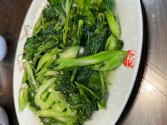 -抱德·潮汕味(琶洲店原惠城鱼仔)