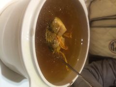 iphone_upload_pic-望湘园·湖南菜(宏伊店)
