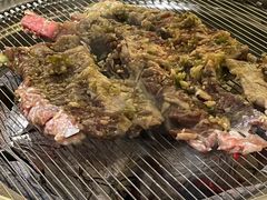 -味家烤肉烤鳗鱼牛排(西塔旗舰店)