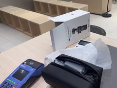 -DJI大疆(深圳华强北曼哈授权体验店)