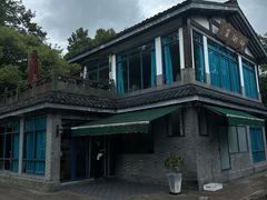-知味观·味庄(杨公堤店)
