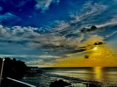 -Rock Bar Bali(Bali)