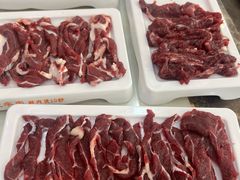 -潮悦牛肉火锅城(水贝店)