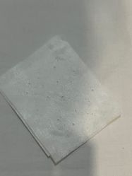 -苑苑vbeauty科技美容SPA