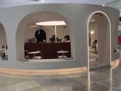 -PETIT PARIS 小巴黎(凯德1818店)