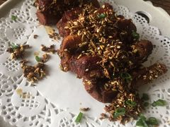 -瓦库茶馆17号(海汇港店)