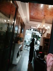 点击看大图 -生活大师造型馆