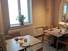 -羊门客在·烤盐池滩羊·川菜