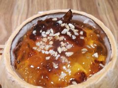 -糖糖屋•糖水•雪花冰店(时尚天河店)