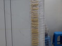 景观位-福屿鲜捞小吃·捞化(福屿总店)