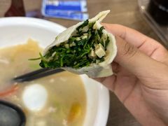 -刘长兴(逸仙桥店)