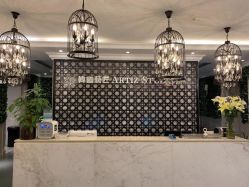 点击看大图 -艺匠摄影ARTIZ STUDIO(南京店)
