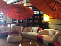 -喜鹊愉家酒店(郑州曼哈顿博览中心地铁站店)