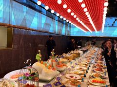 -富黎华海鲜大酒楼(正大广场店)