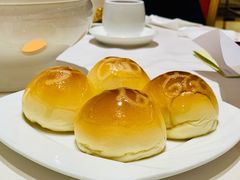 凤凰餐包-凤凰楼酒家·粤宴点心(华强北店)