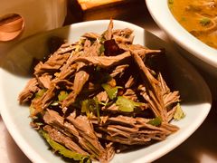 -杏花堂·山西菜馆(晋中万达店)