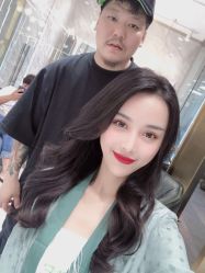 -5M HAIR SALON