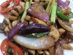 -甜甜屋(解放中路店)