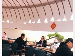 -点心传说·粤菜点心(佐阾虹湾店)