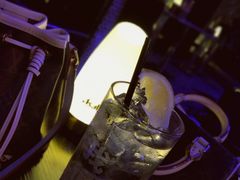 -288 Livehouse 酒吧(思南公馆店)