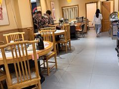 -冰城焰会大丰收铁锅炖(萝岗万达金街店)