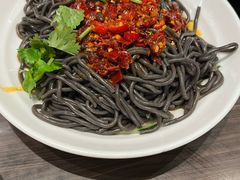 -胖哥俩肉蟹煲(重庆观音桥大融城店)