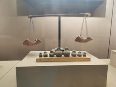 -西安大唐西市博物馆