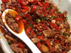 -珍藏湘约(科技园店)