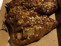 -炉鼎记私房菜(总店)