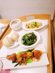 -润禧·东方幸福月子会所(高新区店)